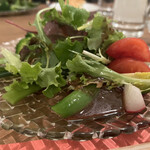 エスパイ クック コウベ - 