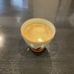 ナーガ・ラジャ - 