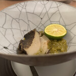 エスパイ クック コウベ - 