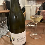 エスパイ クック コウベ - 