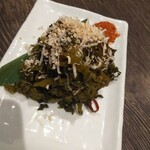 宮崎料理きかんたろby侍 - 