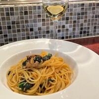 BELON 渋谷店 - 