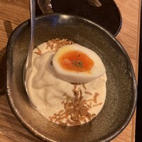 炭火焼肉ホルモン うしごろ 中目黒店 - 