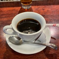 BELON 渋谷店 - 