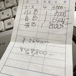 エスパイ クック コウベ - 