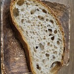 ベーカリーBOC - 