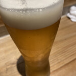 ビストロ ボヤージュ - 