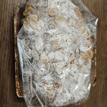 ベーカリーBOC - 