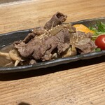 ビストロ ボヤージュ - 