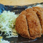 Sobakichi - 