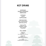 Cédric Grolet Opéra - 