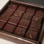 マリアージュフレール - 