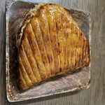 ベーカリーBOC - 