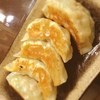 味美餃子房