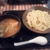 三ツ矢堂製麺 御徒町店