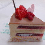 フレーズエピセ