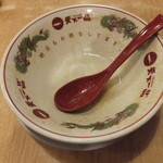 【2014年01月】摂取完了！