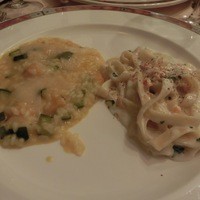 エリオ・ロカンダ・イタリアーナ - 
