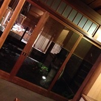 室町 和久傳 - 