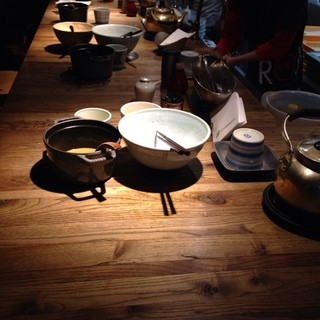 和醸良麺 すがり_2