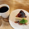 千年一日珈琲焙煎所 CAFE - 