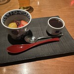 ハルヤマシタ 東京本店 - 