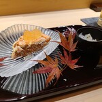 Edomae Sushi Hattori - 