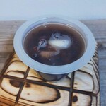 御菓子所 高木 - 