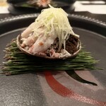 味庵 木葉 - 