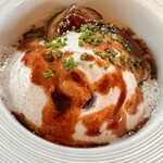 マダム・トキ - 