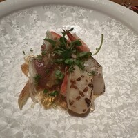 ハルヤマシタ 東京本店 - 