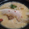 マルゲンラーメン