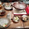 食酒家 まるいち - 