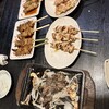 鳥焼処 鳥ぼん - 