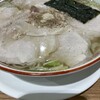 マルダイラーメン