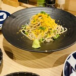 季節料理と地酒 裕 - 