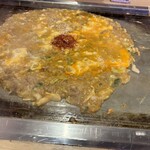 Monja Usagi - 