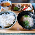 紫翠 ラグジュアリーコレクションホテル 奈良 - 