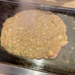 Monja Usagi - 