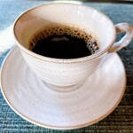 紫翠 ラグジュアリーコレクションホテル 奈良 - 