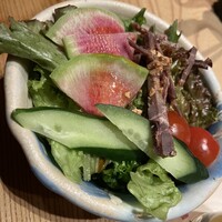 但馬屋イーマ - 