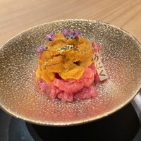 但馬屋イーマ - 