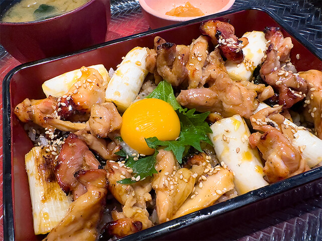 Ootoya Gohan Dokoro Owariasahi Ten photo 5