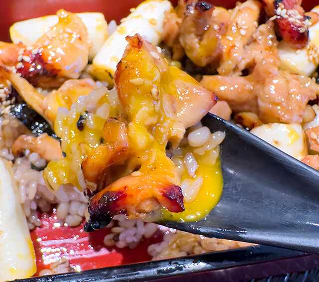 Ootoya Gohan Dokoro Owariasahi Ten photo 2