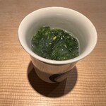 東麻布 天本 - 