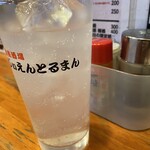 国民酒場 じぃえんとるまん - 