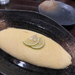 鶏料理ひとりひとり - 