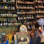 BEER INN 麦酒停 - 