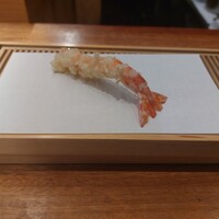 天婦羅 みやしろ - 
