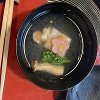 京料理 かじ - 